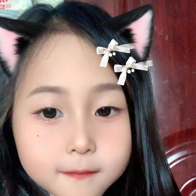 小瑶瑶
