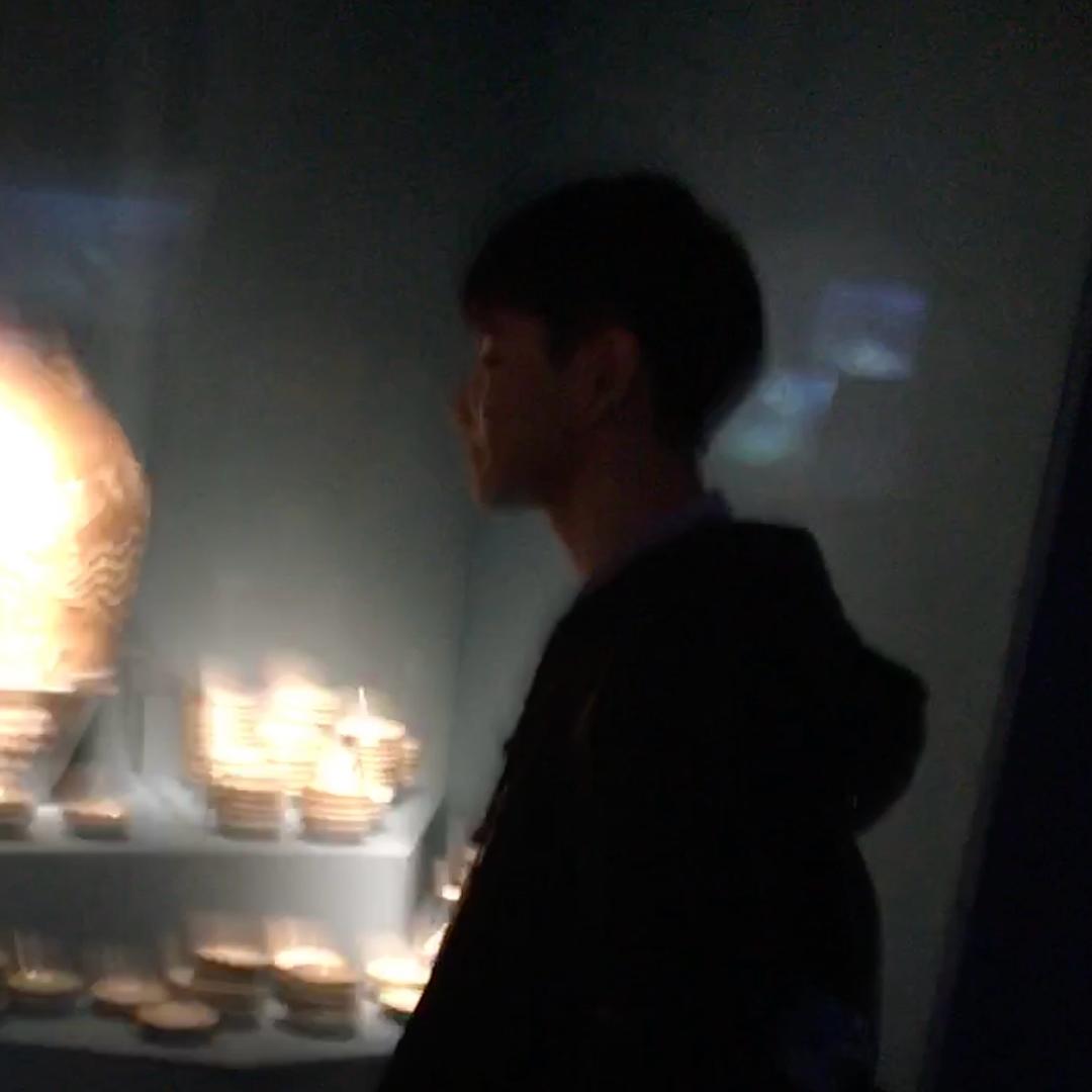 蓝毒兽天天开心