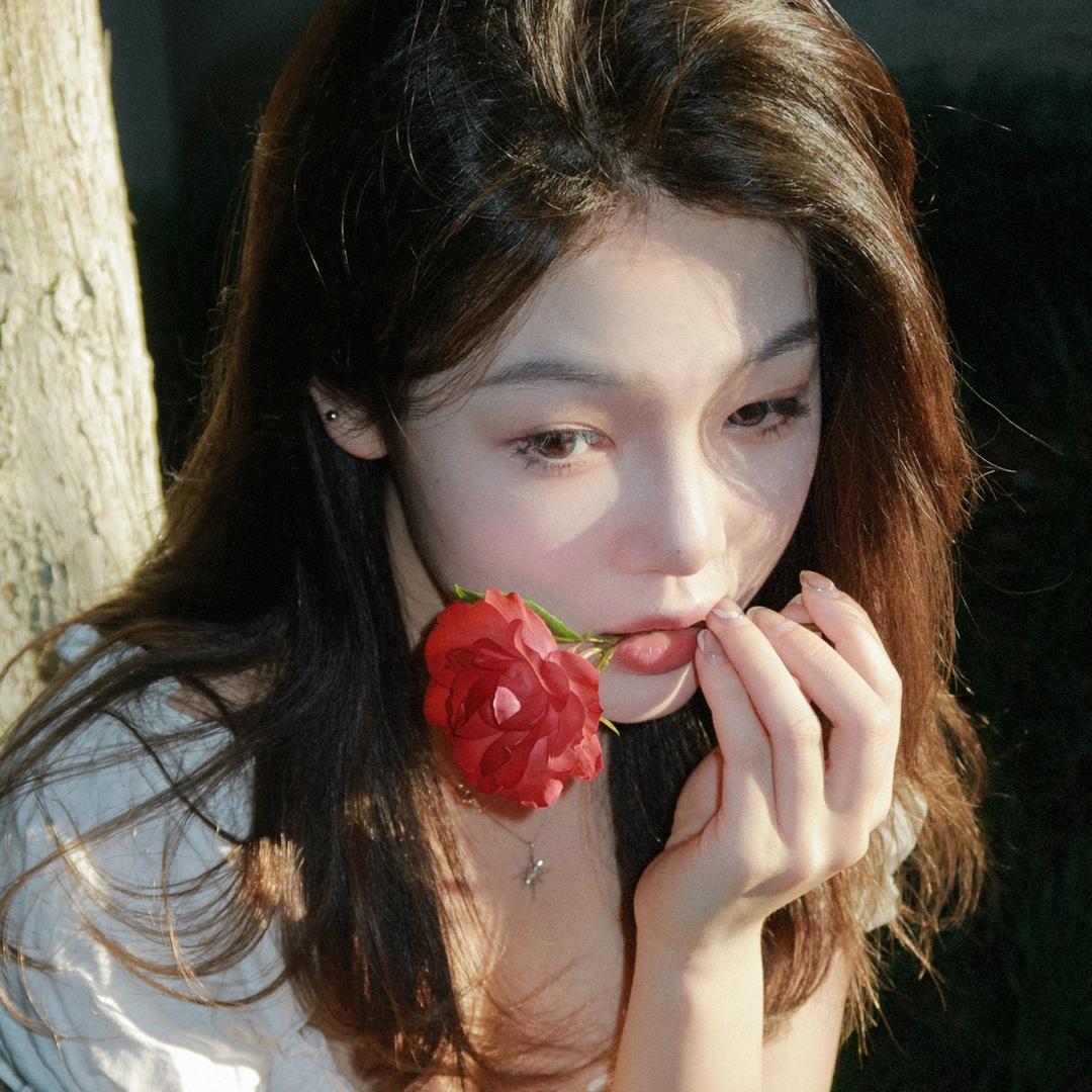 菜菜颖快跑