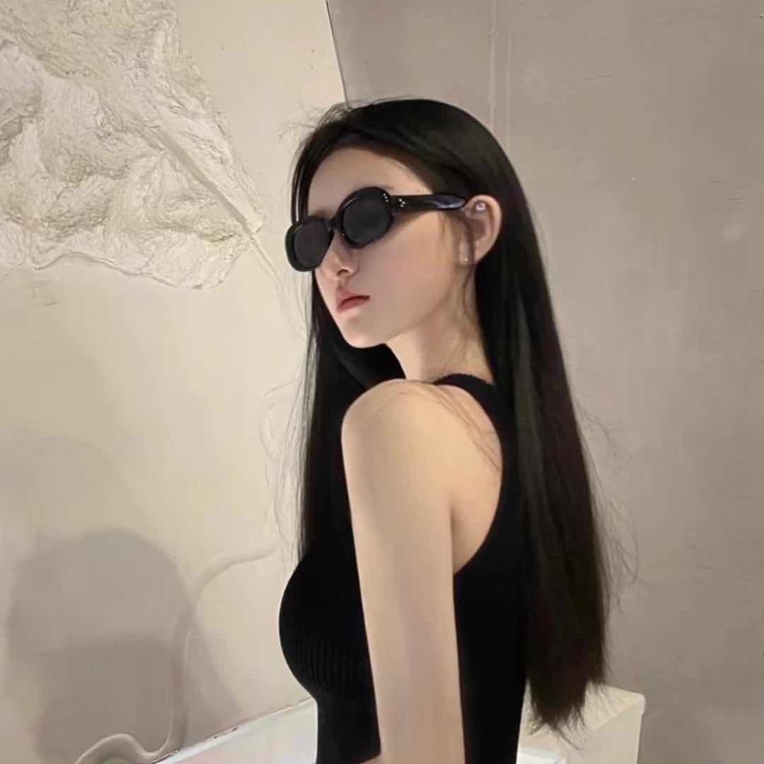 Yu7