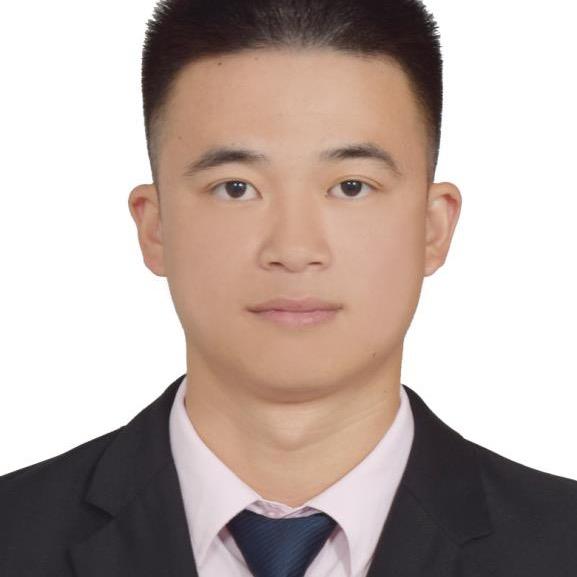 东莞贝壳找房东哥