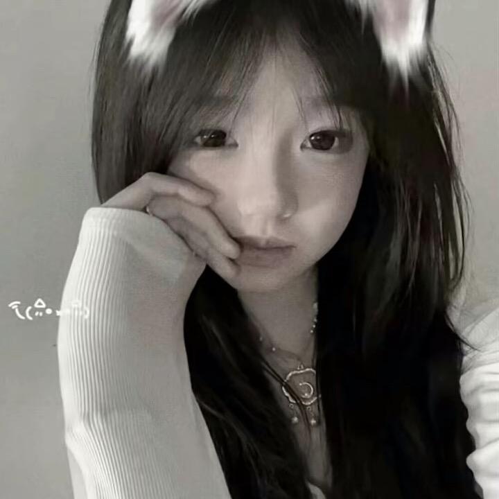 困困鱼