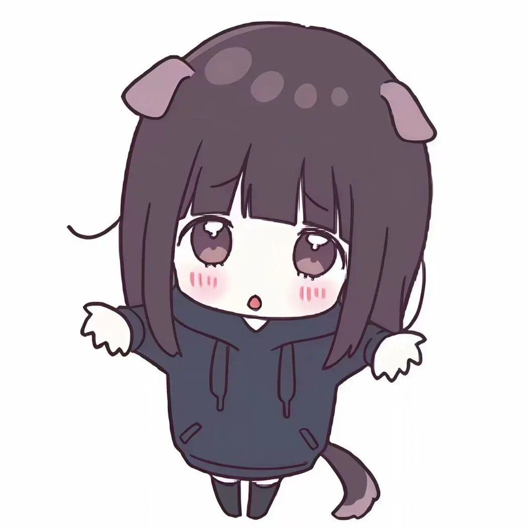 脆啵啵