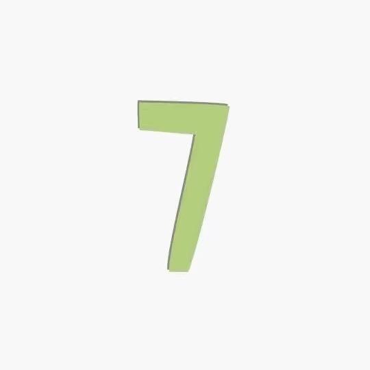 7-