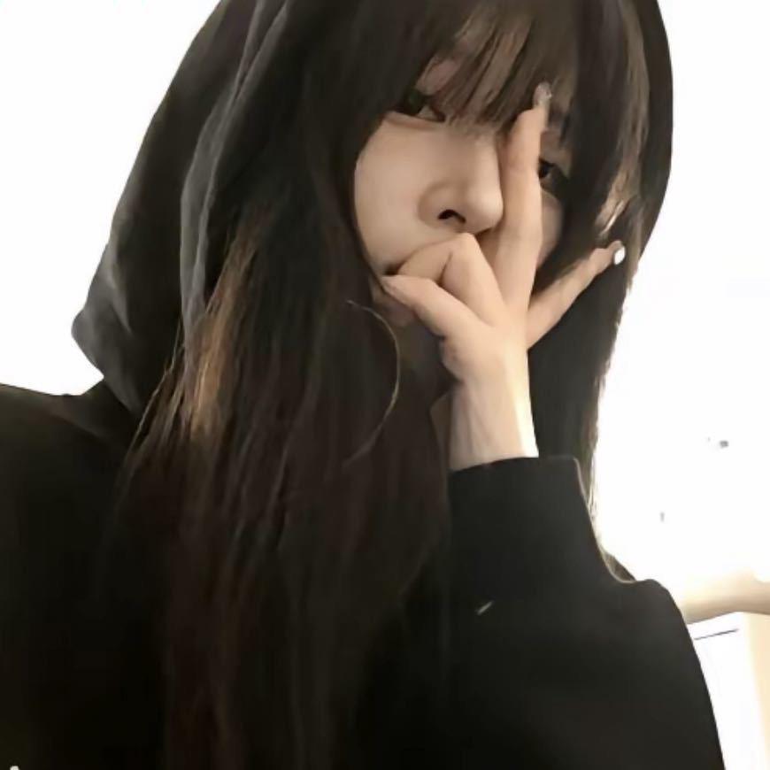 -看雪天的海.