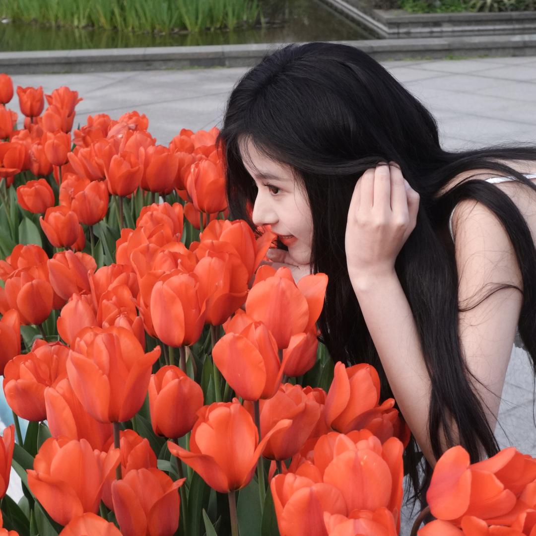 李思潼