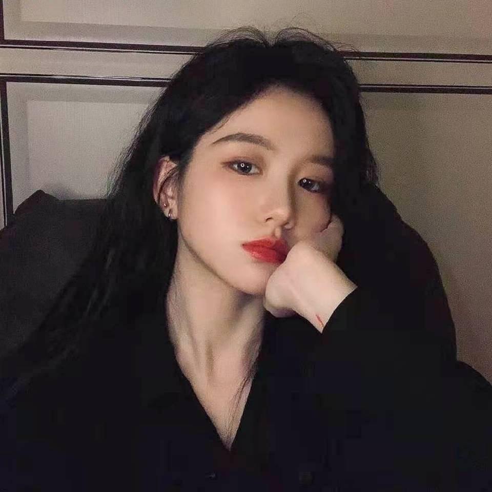 💕默默💕