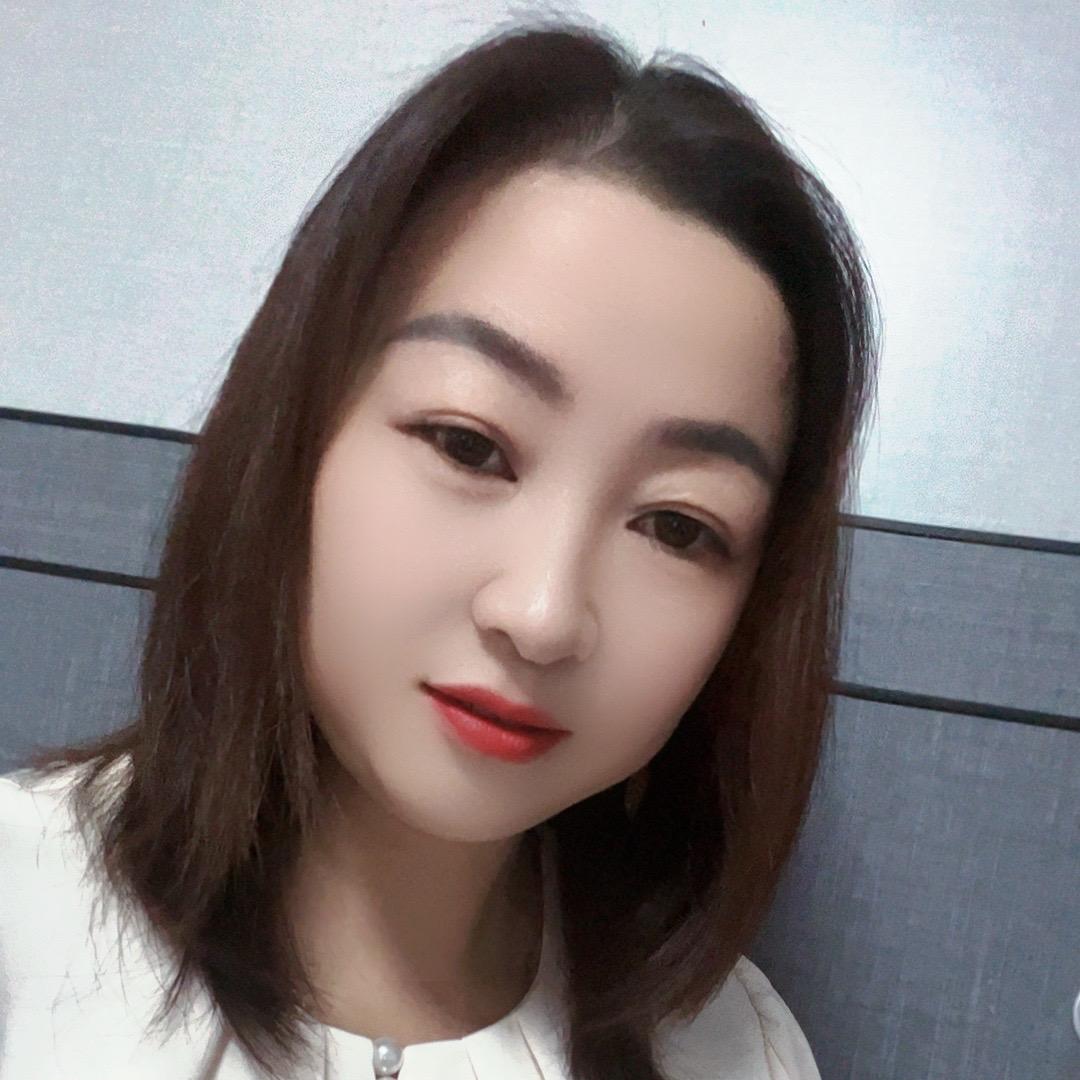 玉儿好物