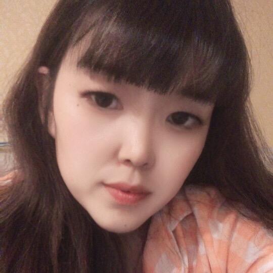 歌子