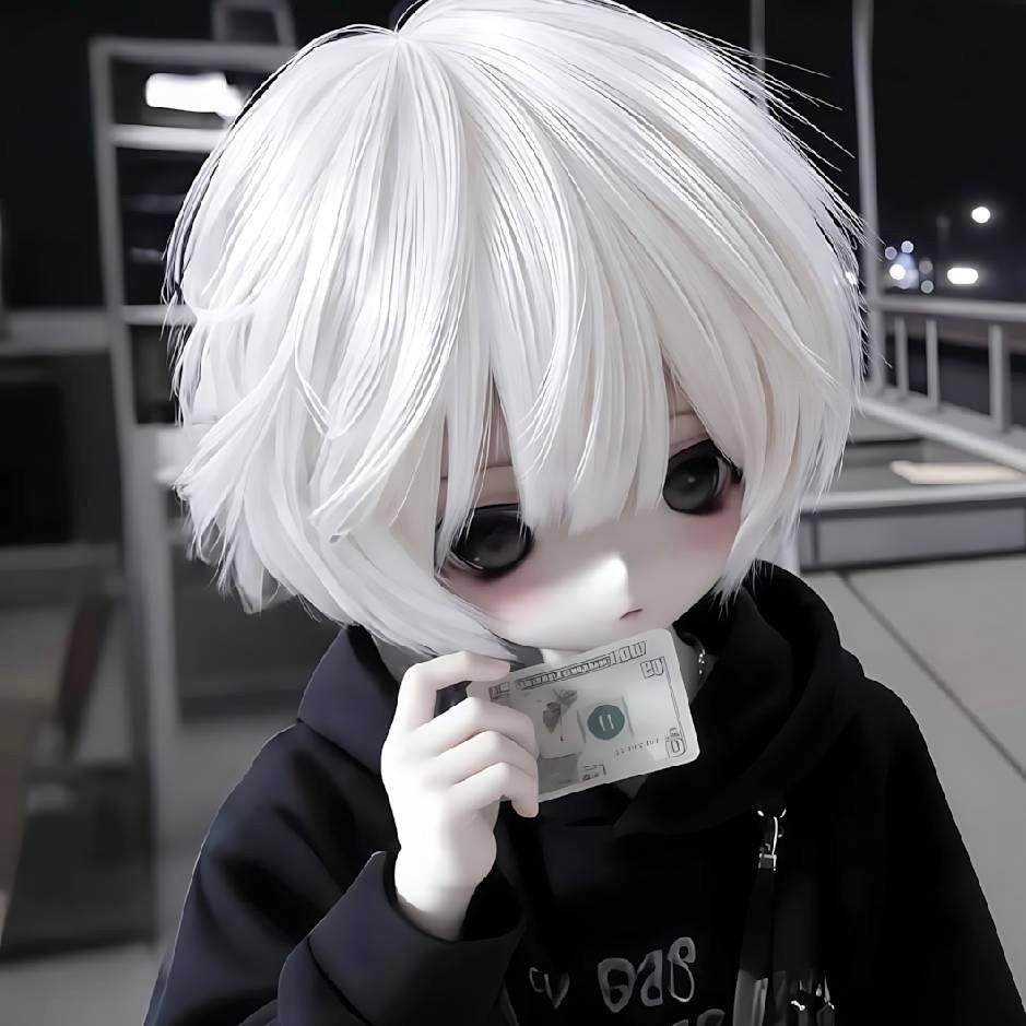 德军（第五人格）