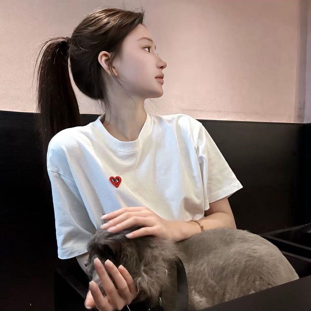 顽皮老板