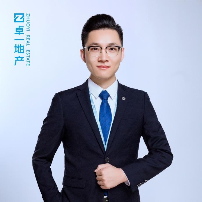 小范房产臻选
