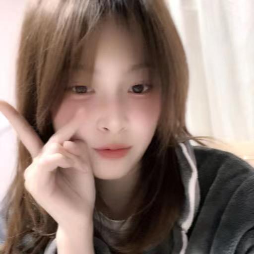 小蛋黄宝妈🍳