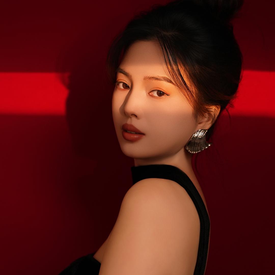 中正茶酒商行(治安大街店)官方号