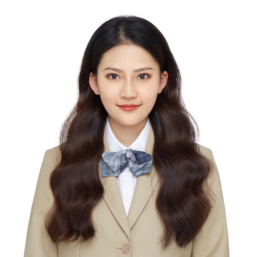 宁大宝（专注马来西亚留学）