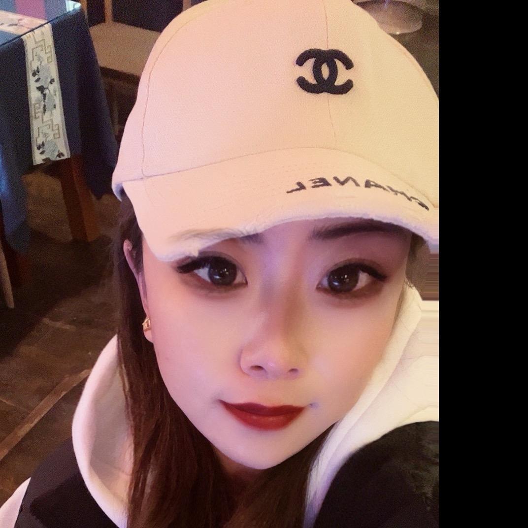 老王家三姑娘