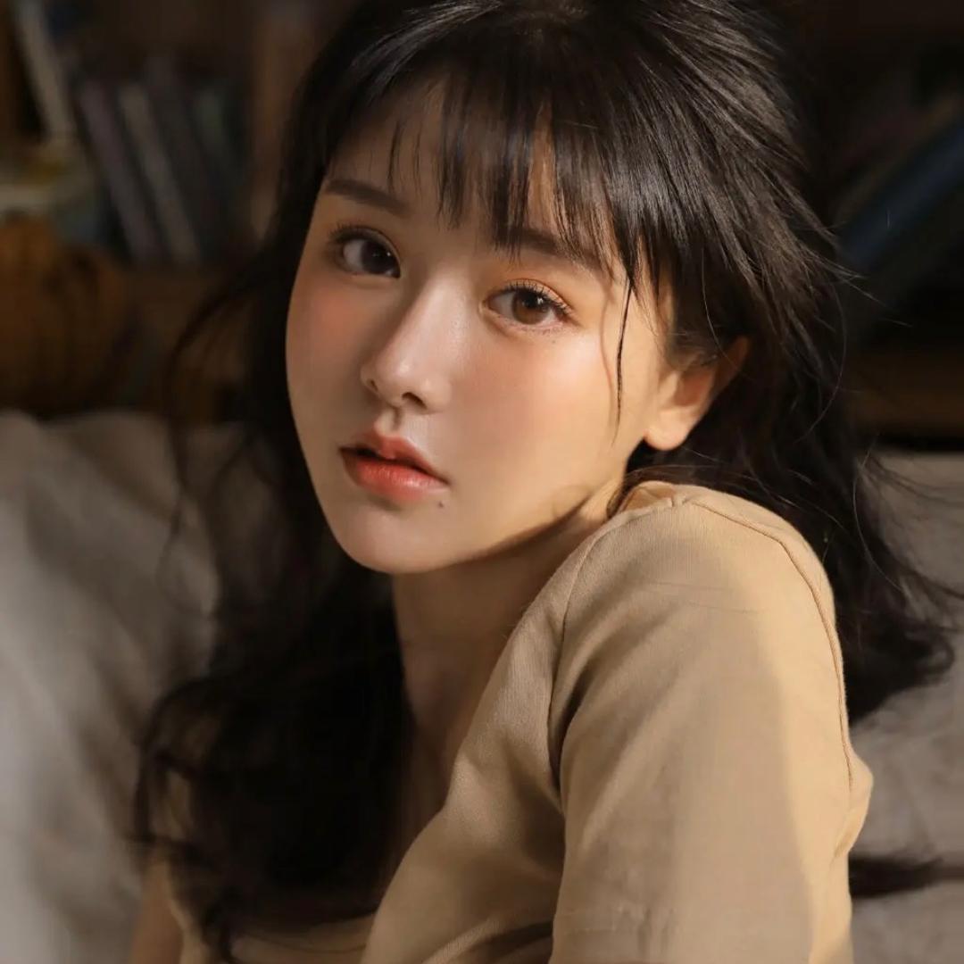 浅✨陌