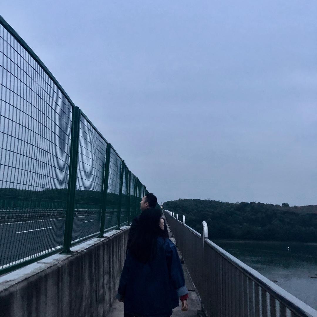 小朦胧