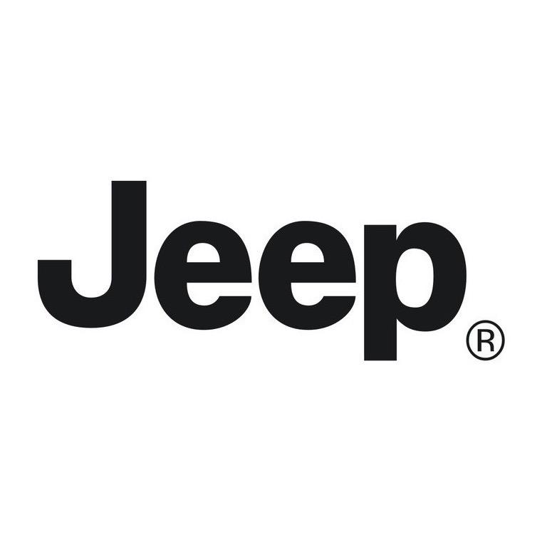 JEEP旗舰店剃须刀账号