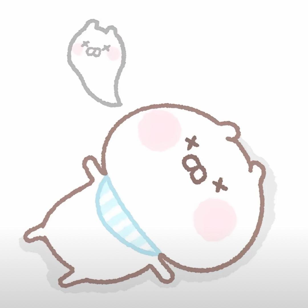 抽象版