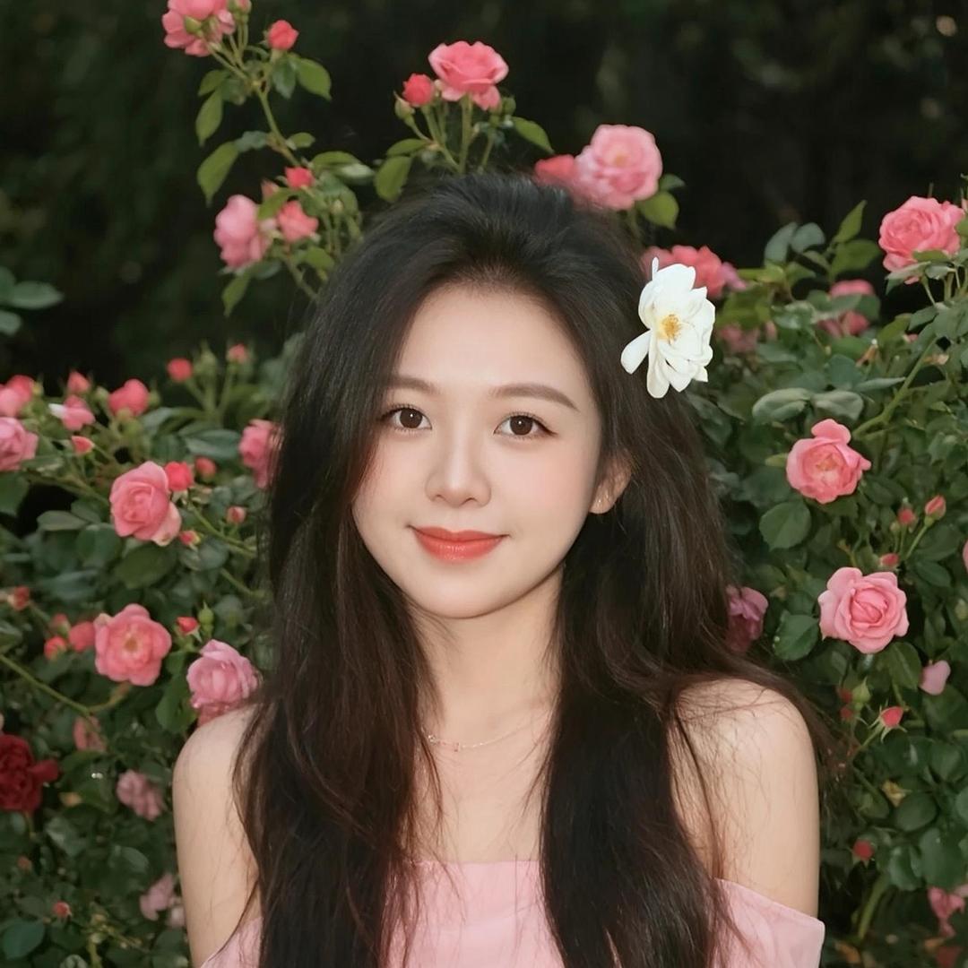 🧸腹肌娘娘