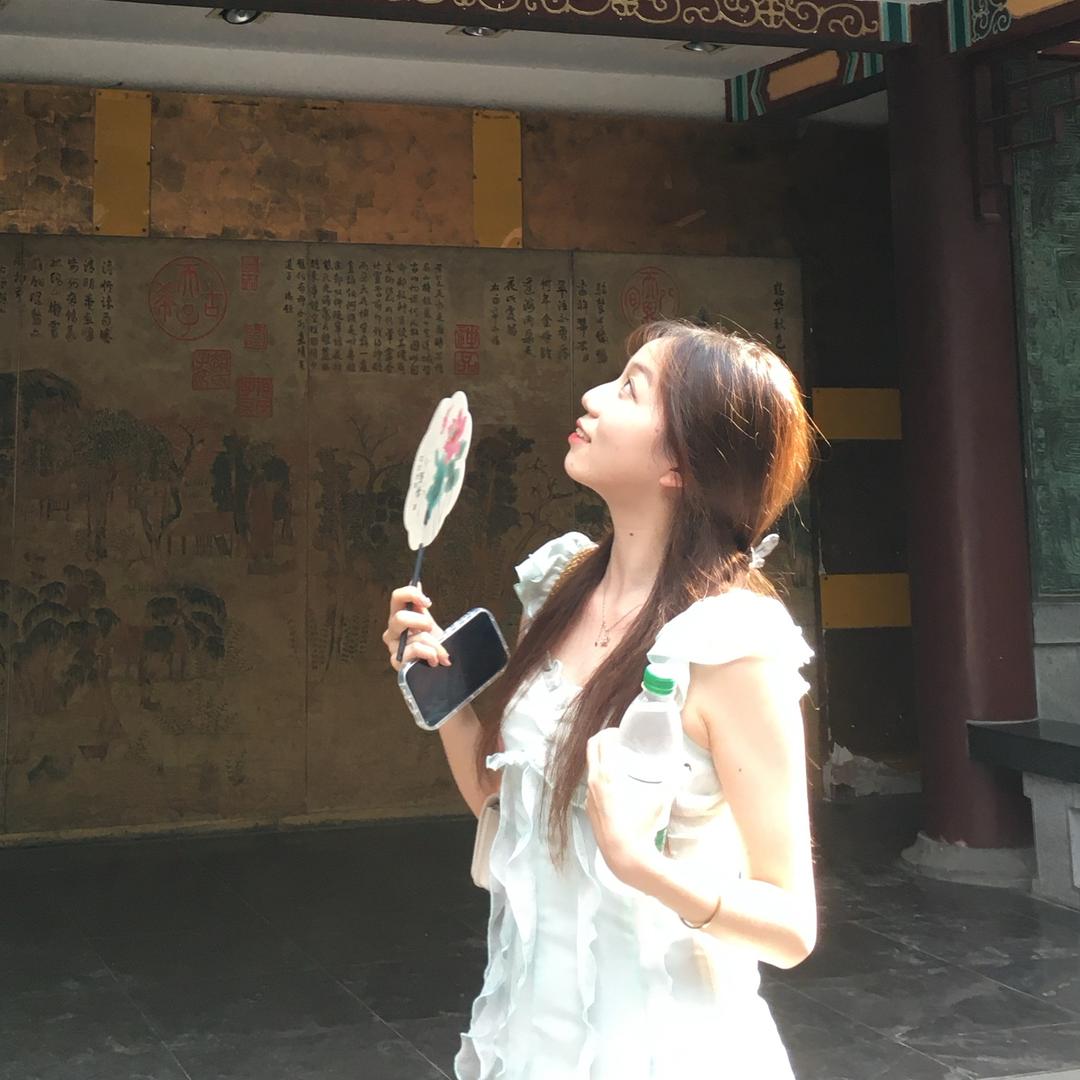 心动鱼子酱