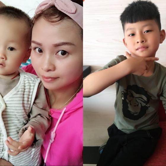 🎀小陈卤粉店💃