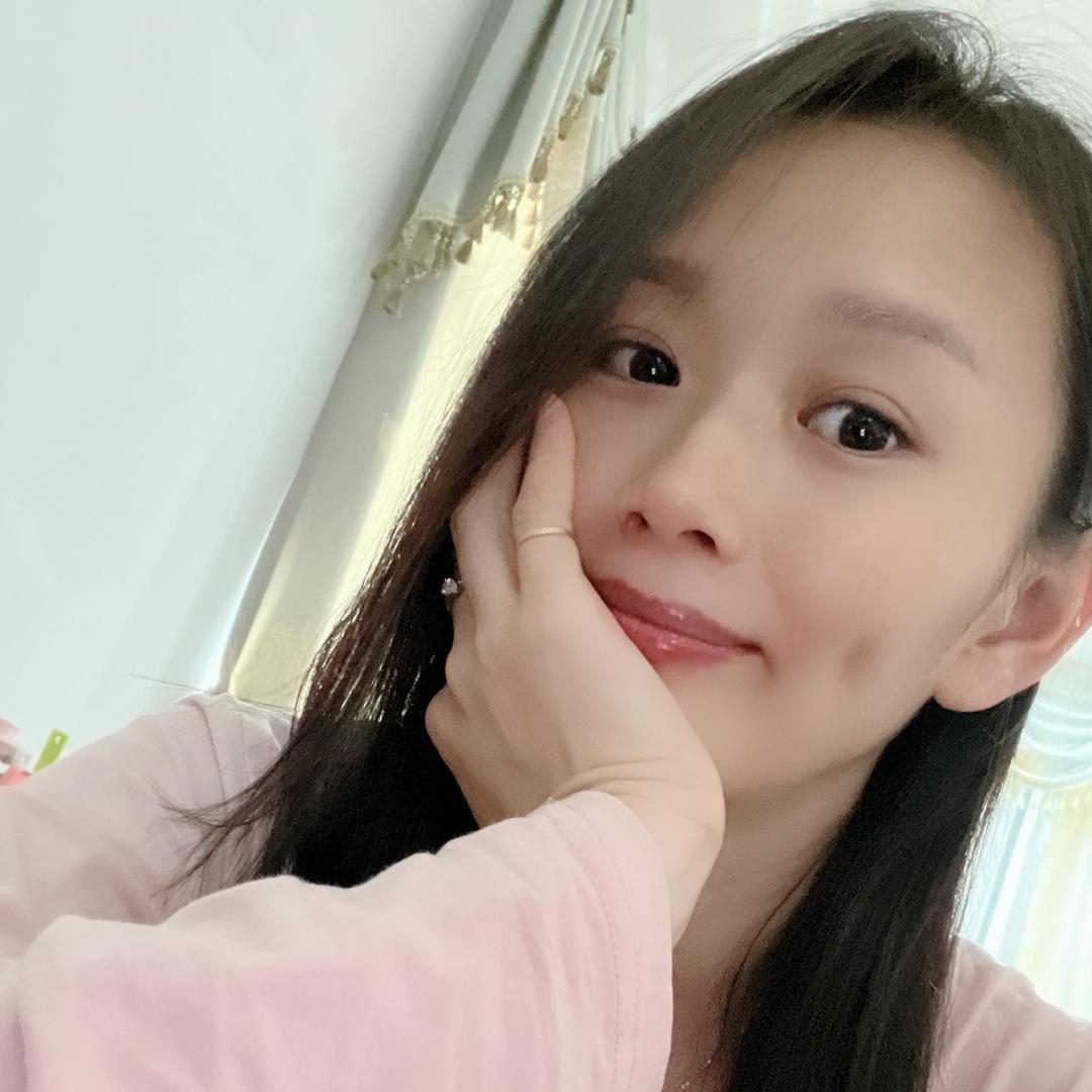 麦子