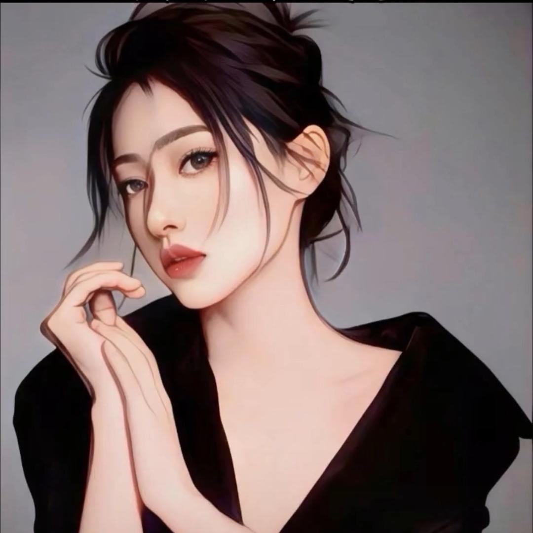 豆豆~升仙版