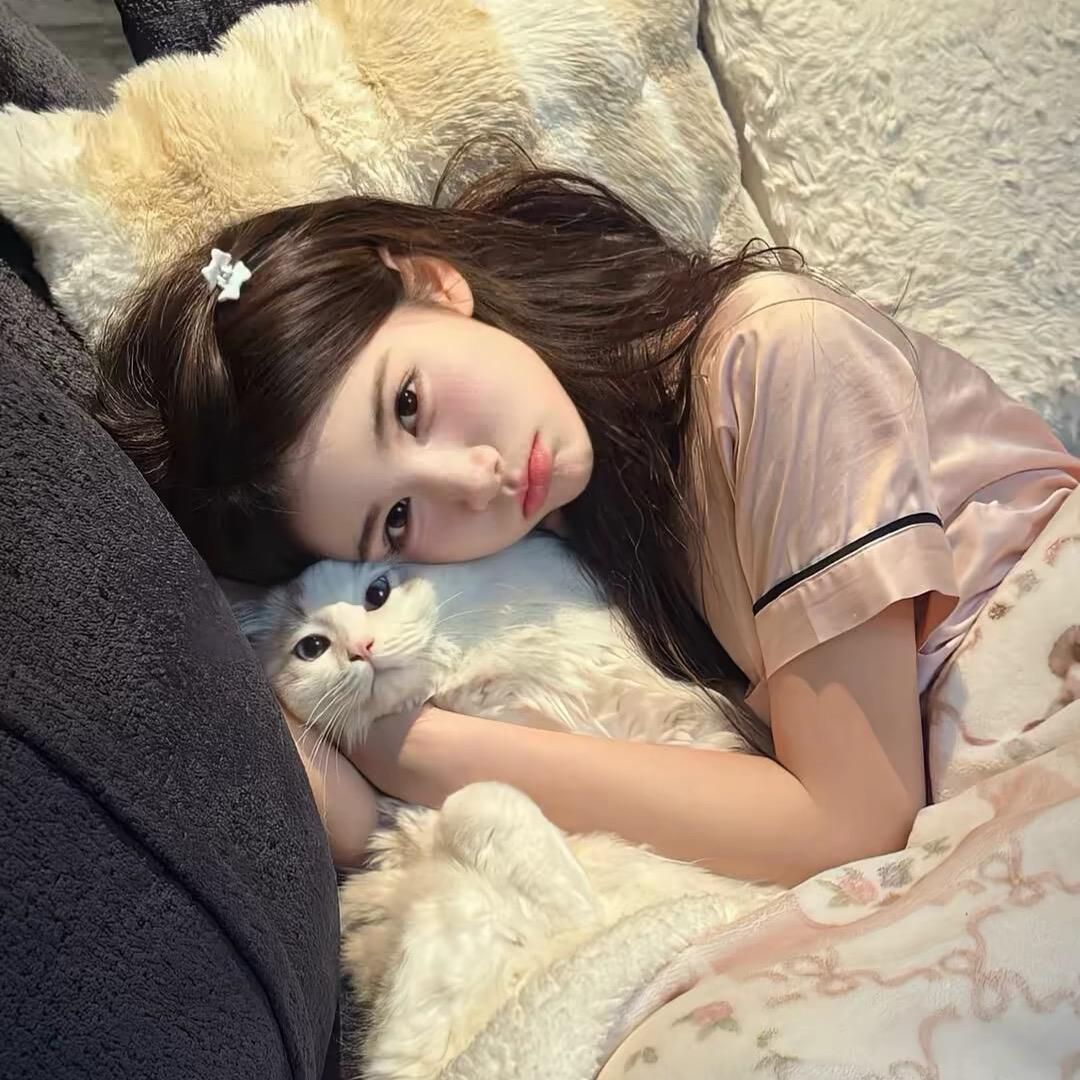 爛结局~