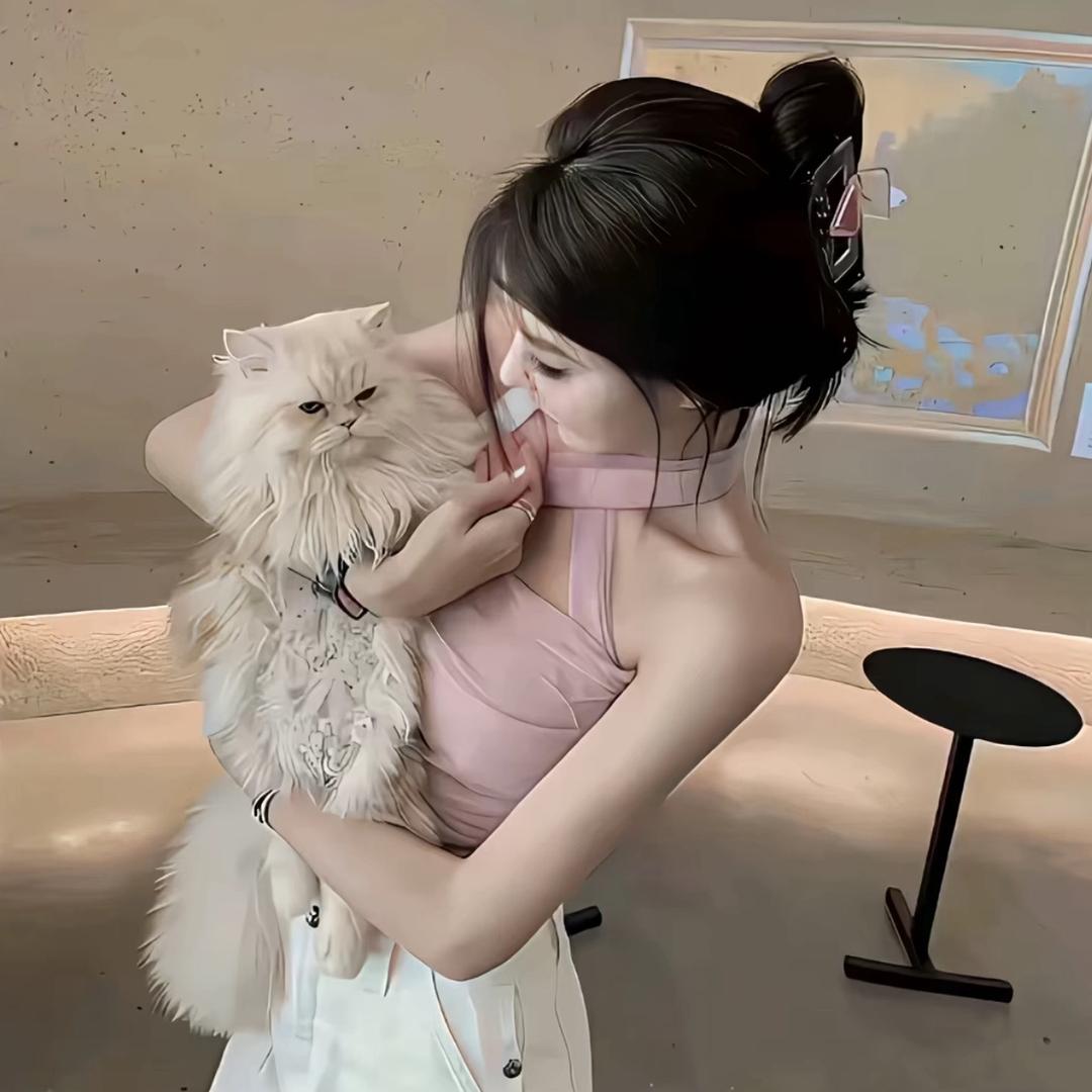 嘟嘟@