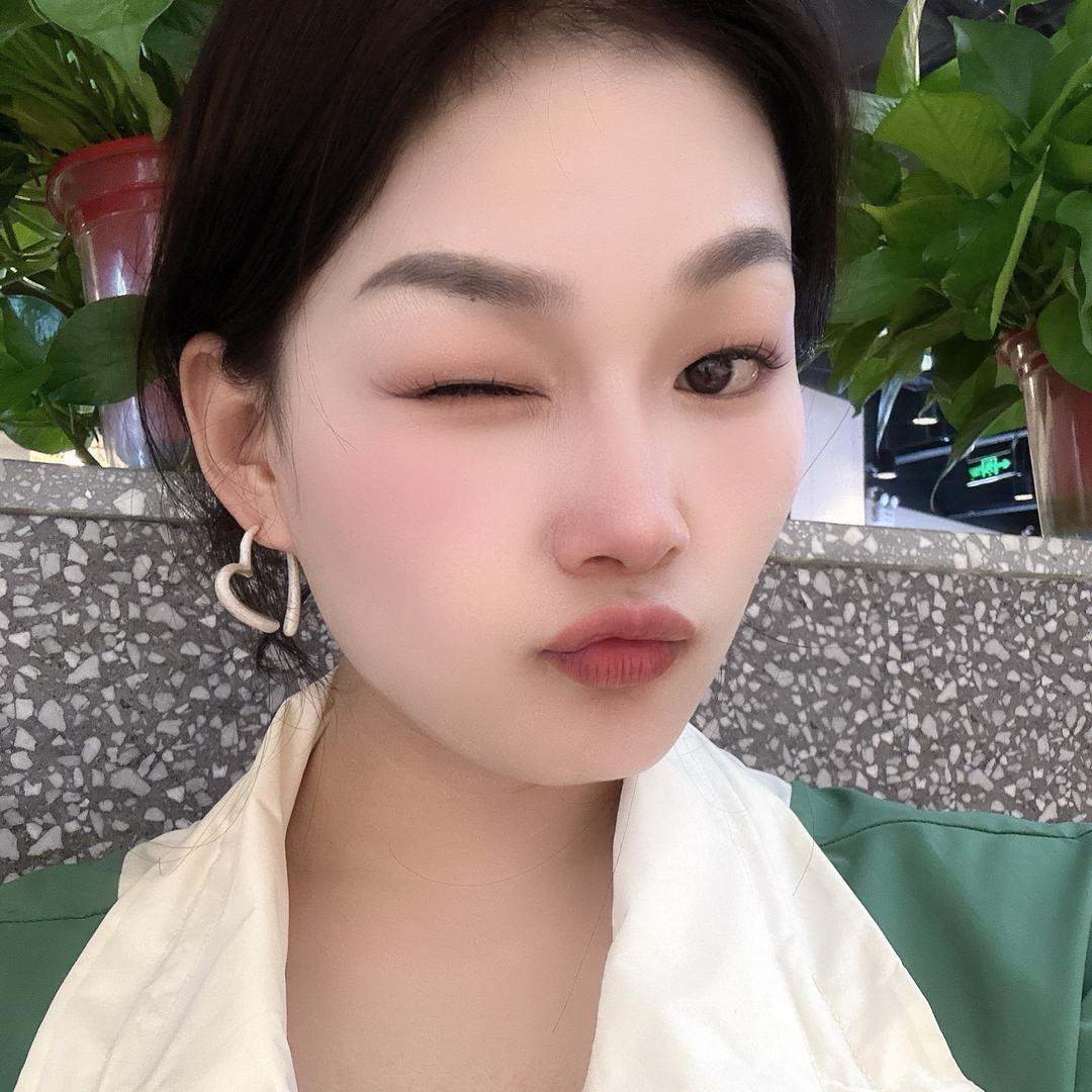 D上上签D