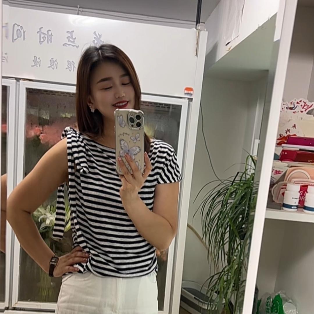 花点时间花艺（花姐）