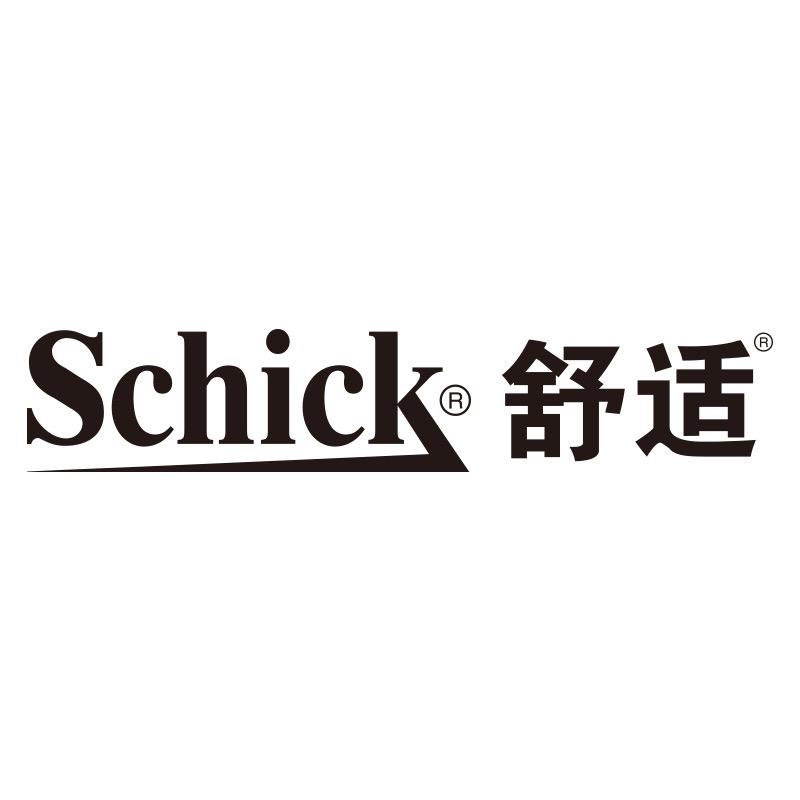 Schick舒适官方旗舰店