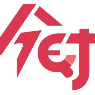 今时兄弟
