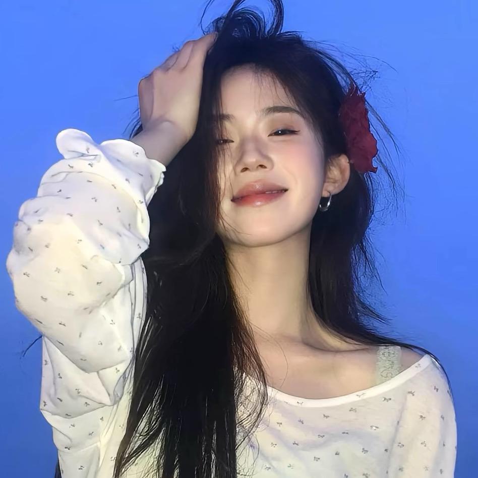 Rebi💟