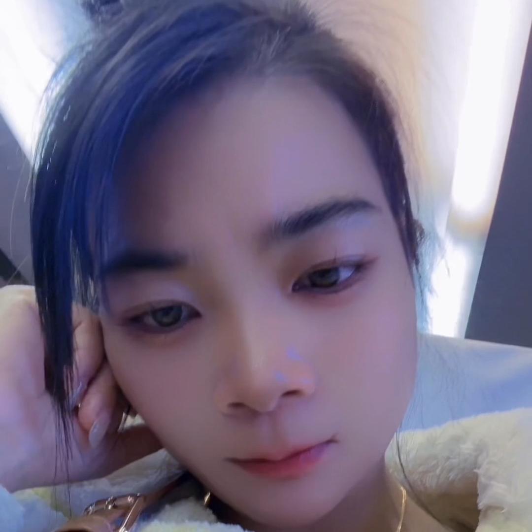 ╬═一切归零
