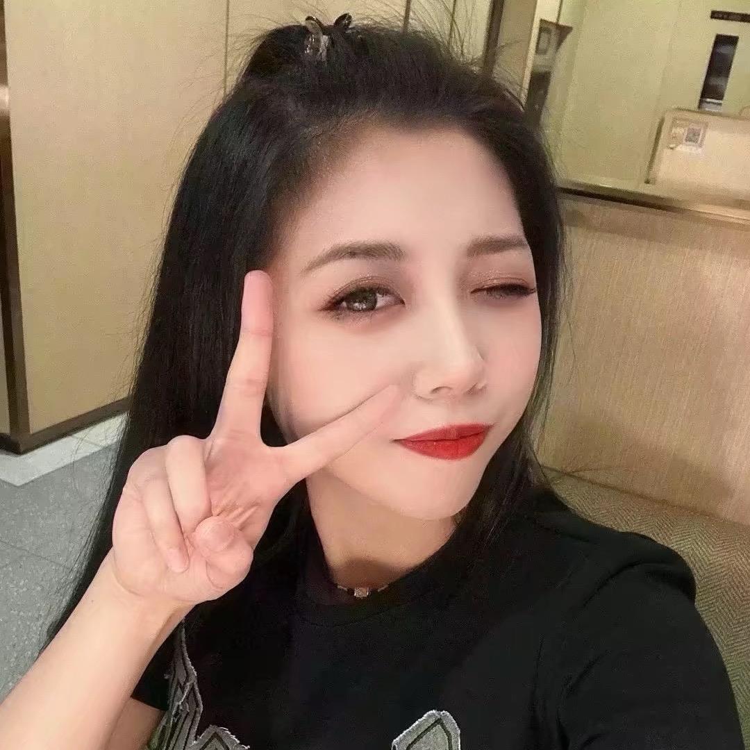 晶哥🉐㞮孞