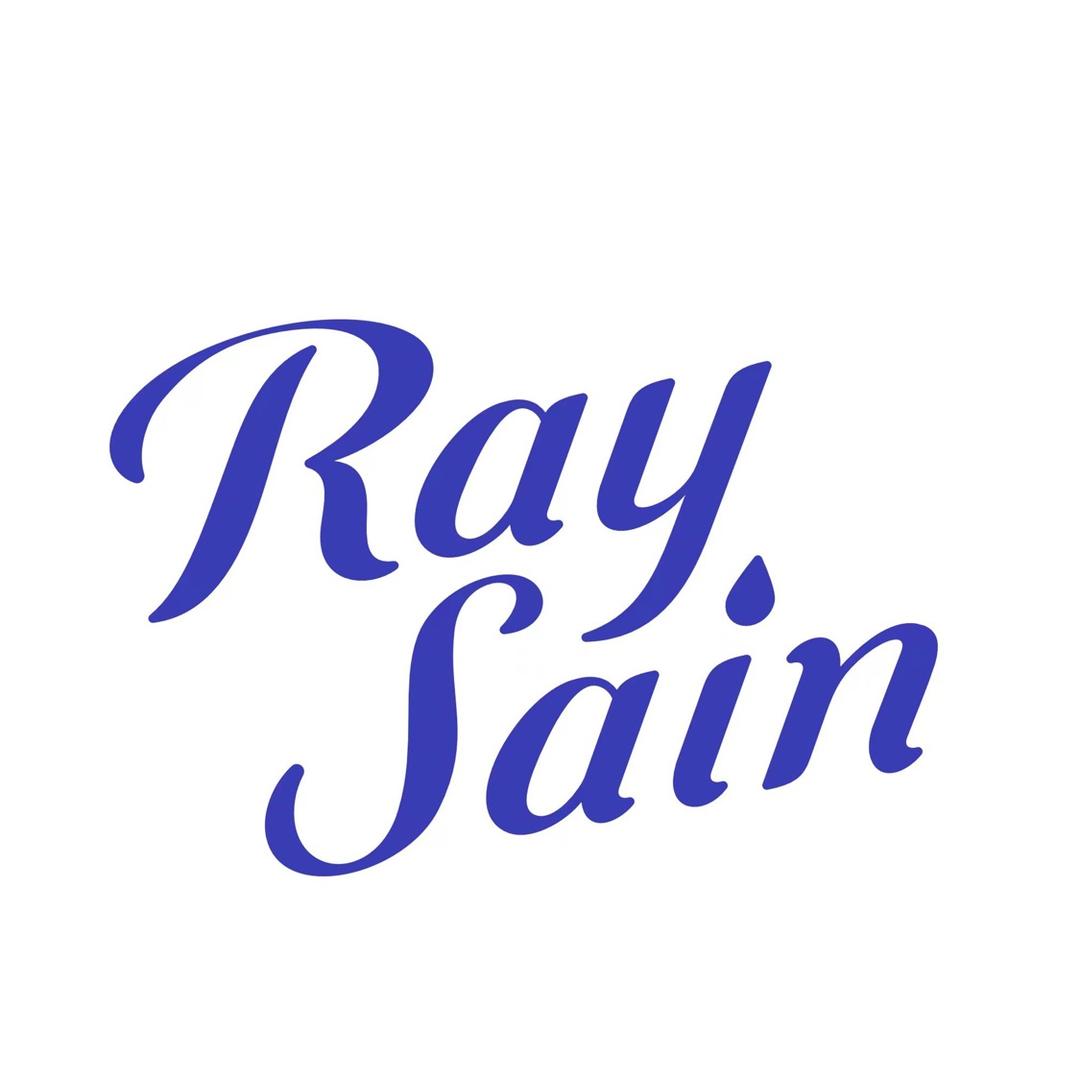 瑞圣RAYSAIN女性护理旗舰店