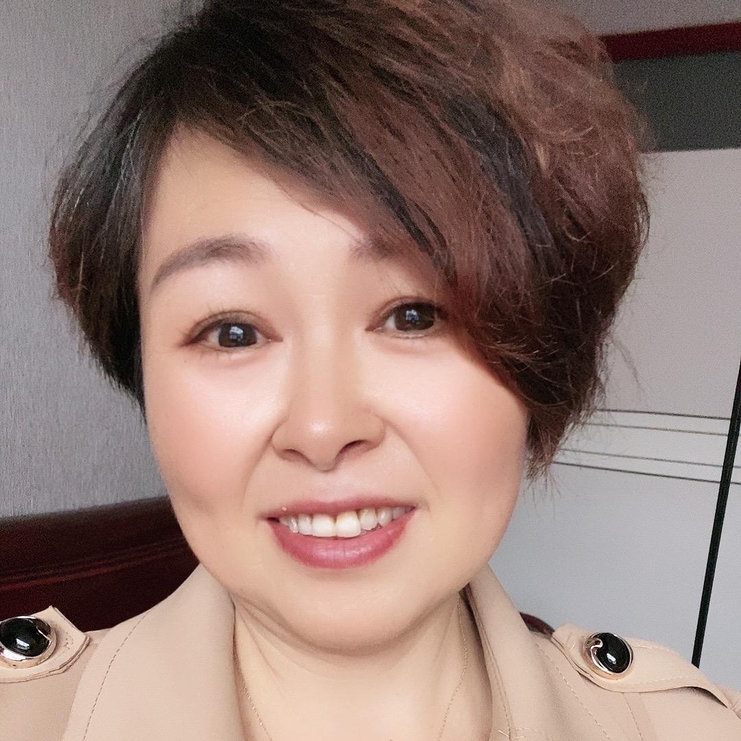 无忧好物