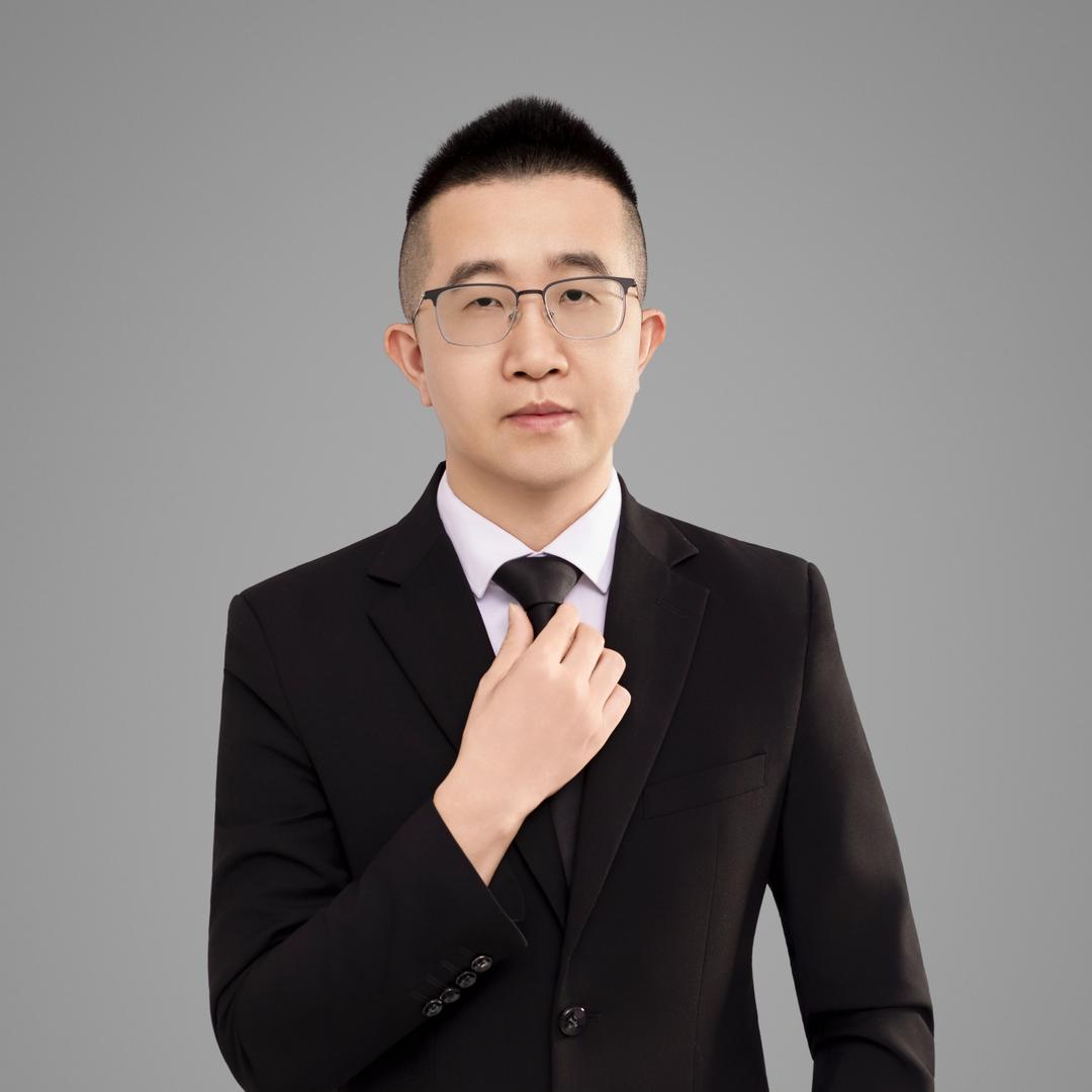 郭帥～上犹中邦优居房产