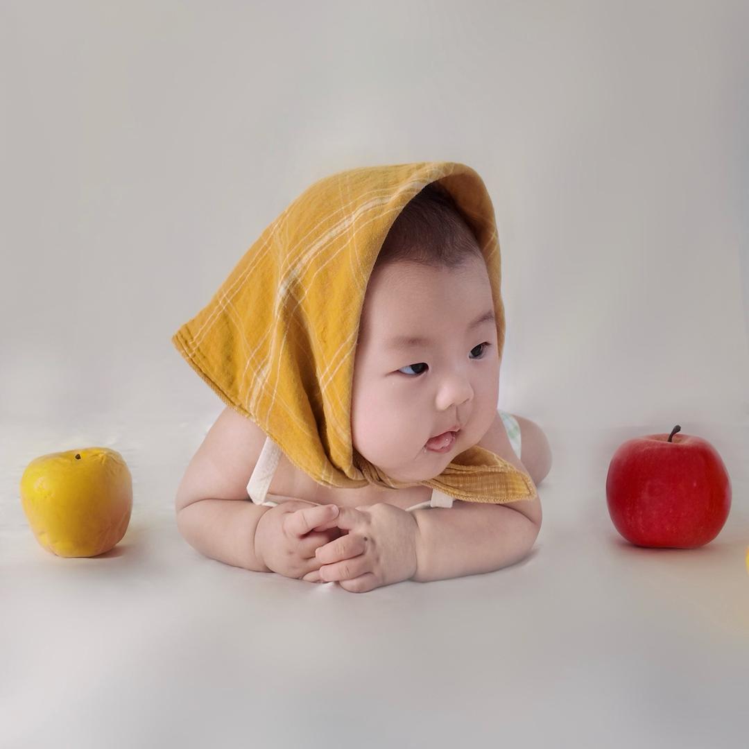开心日记