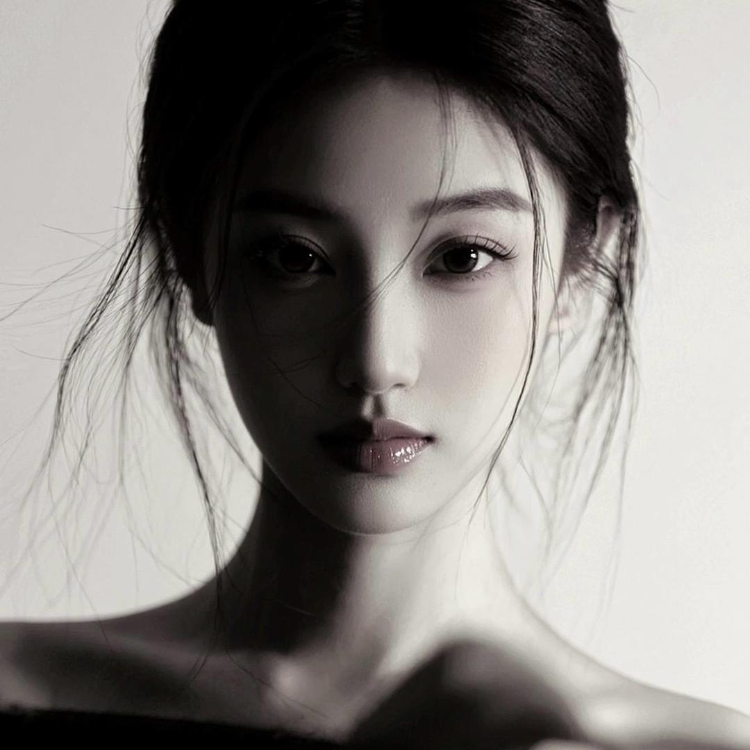 晴晴🫧