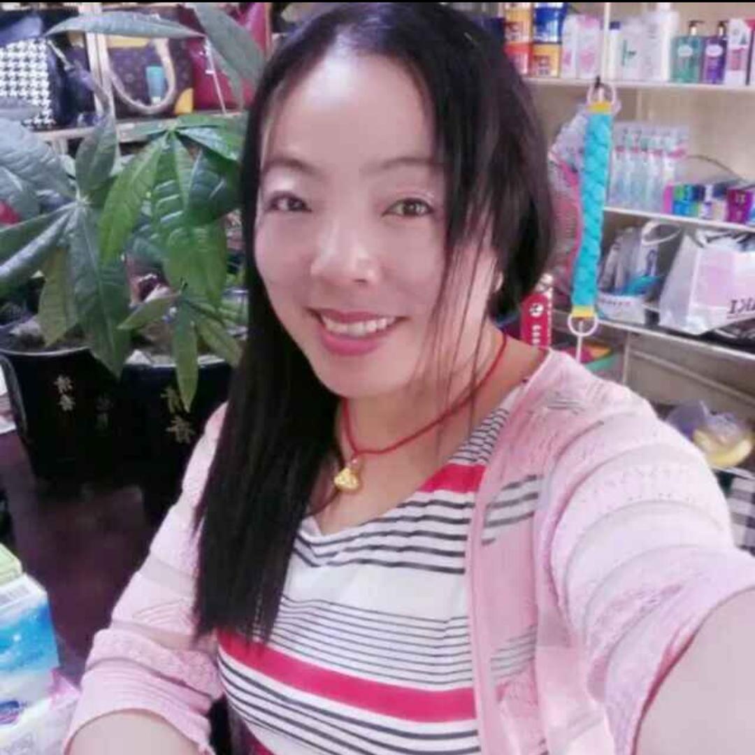@雪