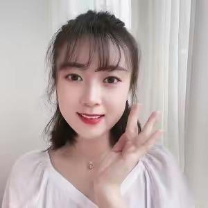 小小羊馋哭了🤭🤭