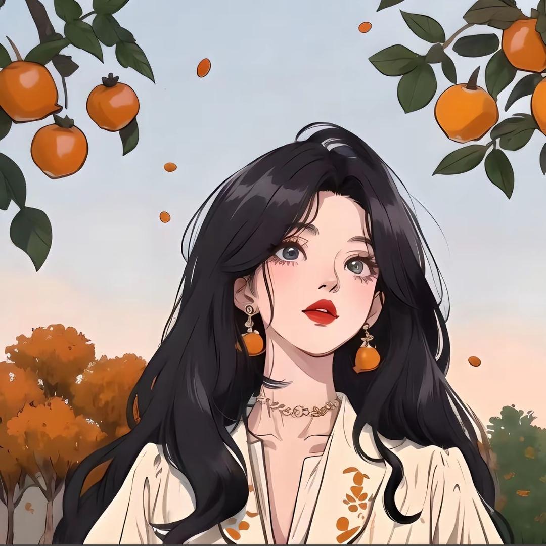 欧阳老师搞什么