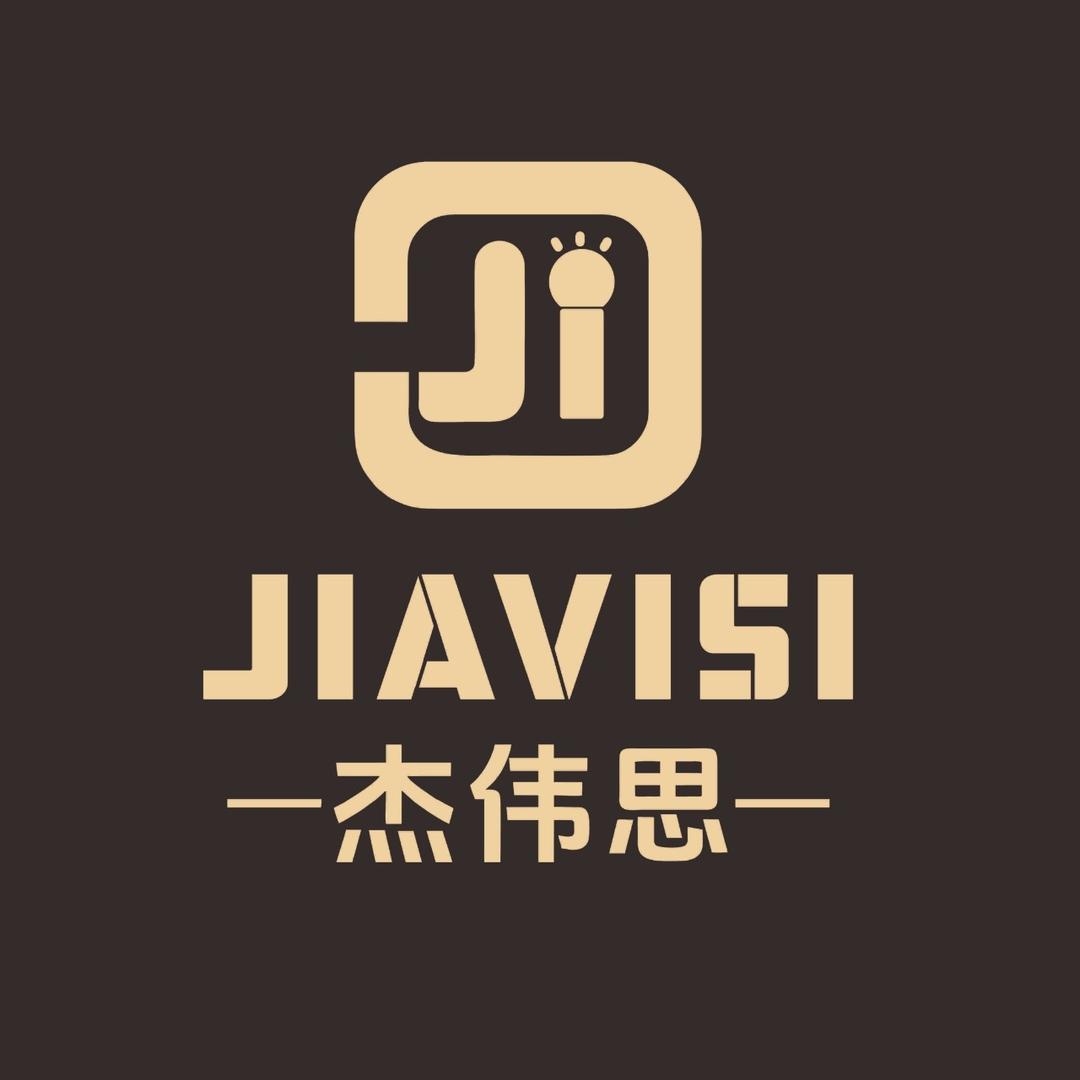 JIAVISI户外照明