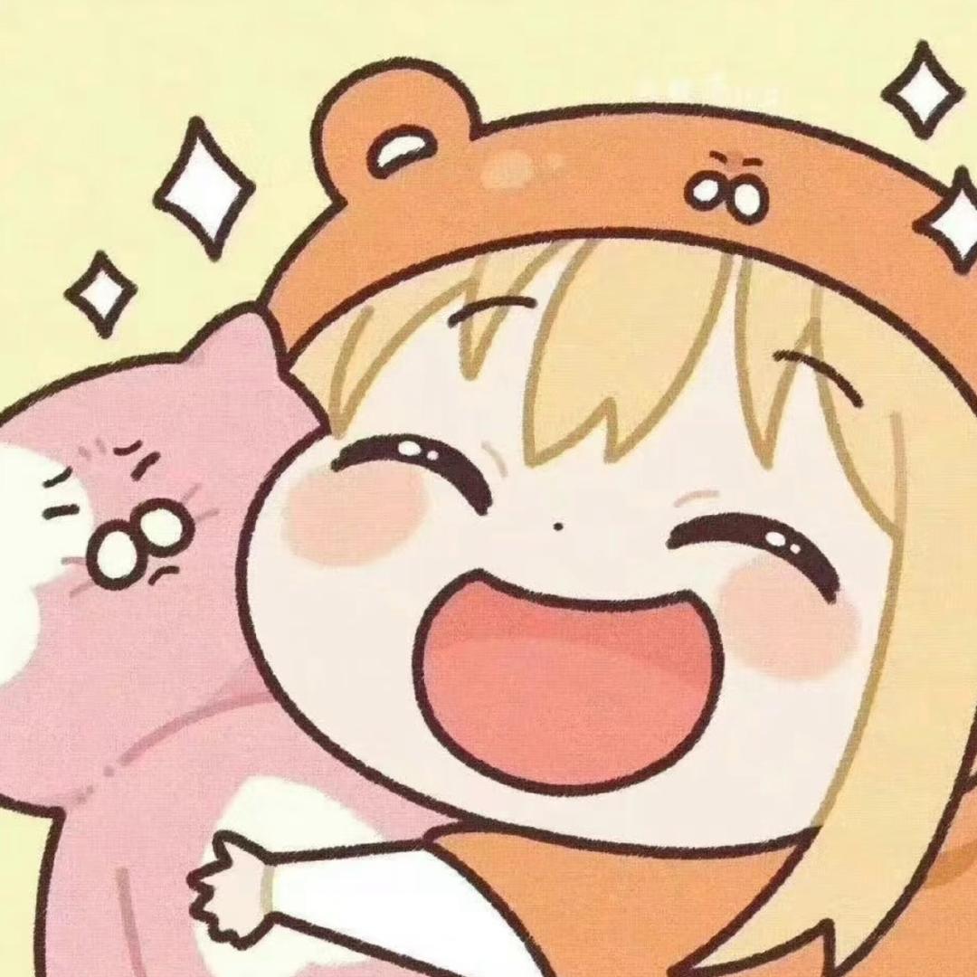 yuzu