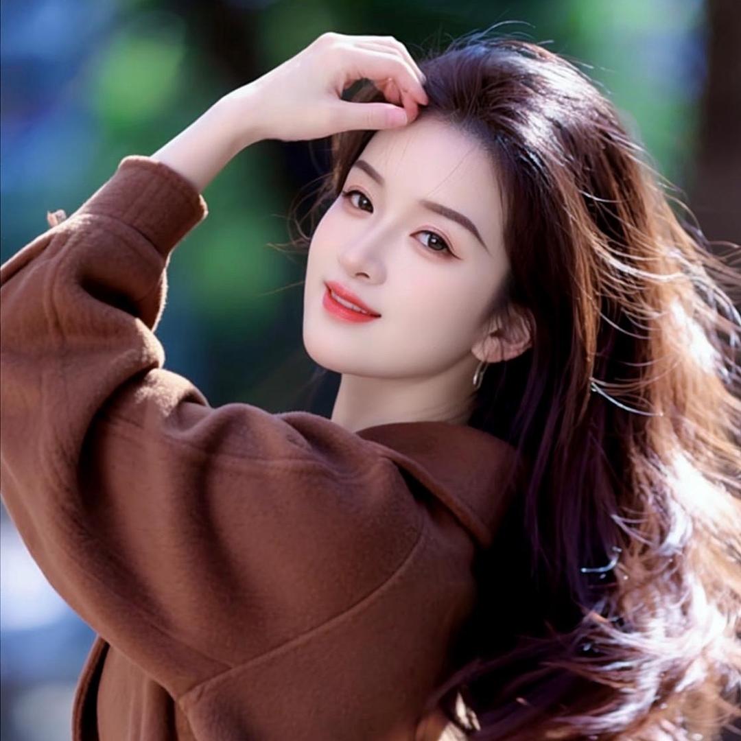 丁丁妹儿🎙️