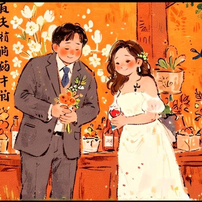 仙女🧚‍♀️